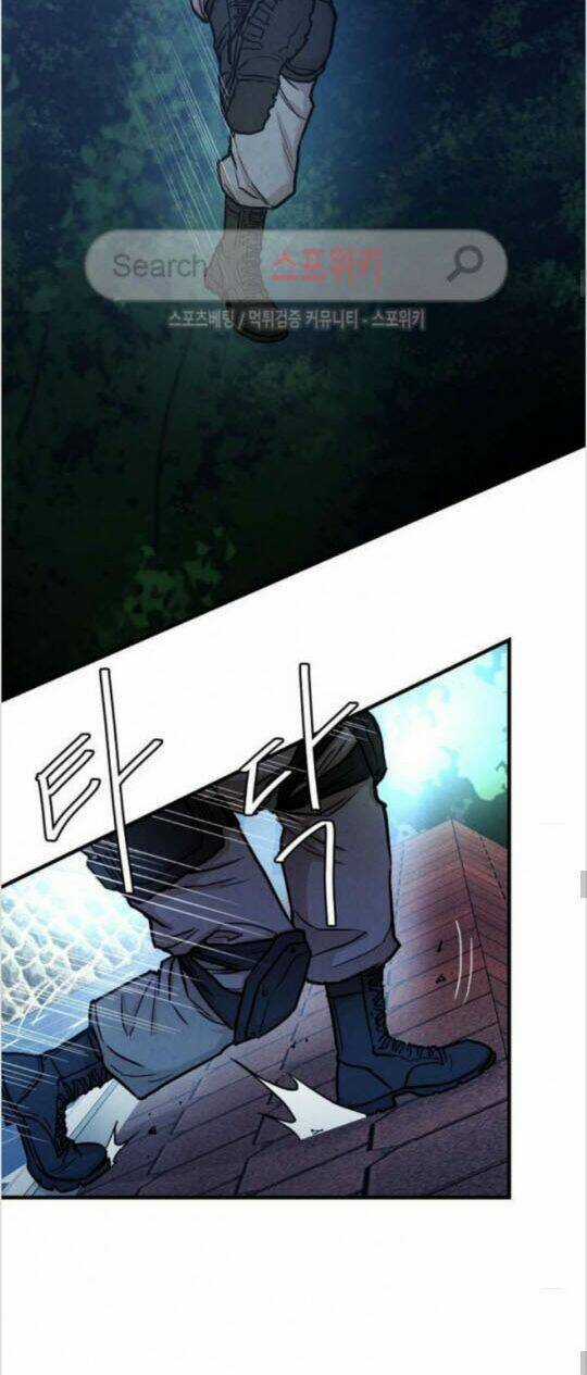 Trở Lại Ngày Tận Thế Chapter 19 trang 4