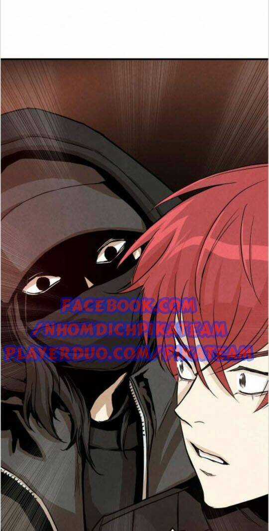 Trở Lại Ngày Tận Thế Chapter 19 trang 43