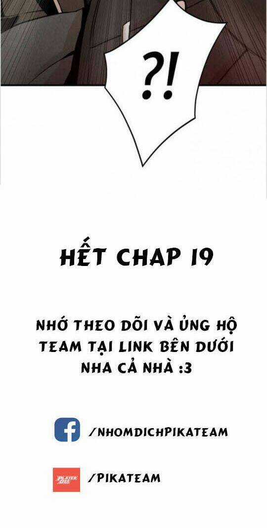 Trở Lại Ngày Tận Thế Chapter 19 trang 44