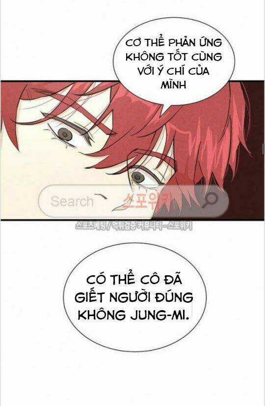 Trở Lại Ngày Tận Thế Chapter 2 trang 17