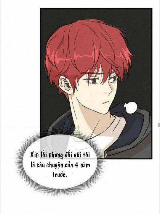 Trở Lại Ngày Tận Thế Chapter 2 trang 21