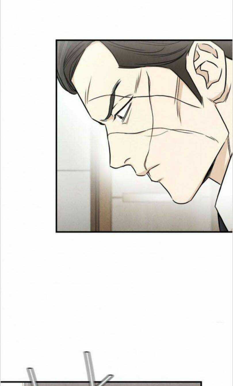 Trở Lại Ngày Tận Thế Chapter 20 trang 37