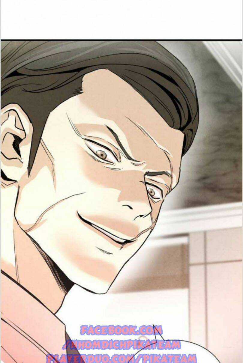 Trở Lại Ngày Tận Thế Chapter 20 trang 40