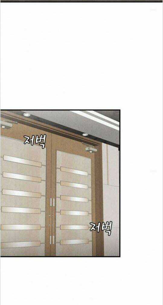 Trở Lại Ngày Tận Thế Chapter 21 trang 29