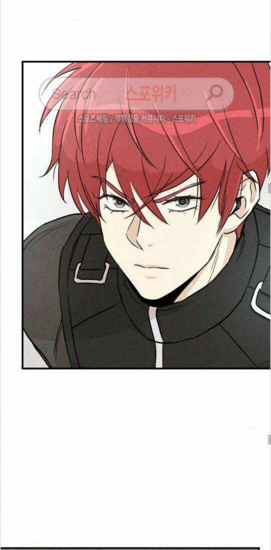 Trở Lại Ngày Tận Thế Chapter 21 trang 3