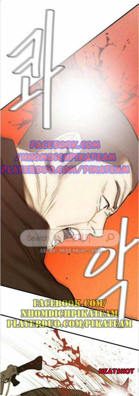 Trở Lại Ngày Tận Thế Chapter 22 trang 23