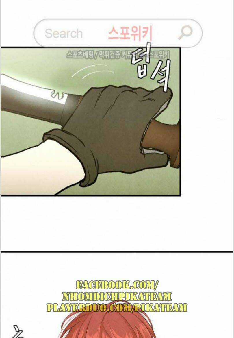 Trở Lại Ngày Tận Thế Chapter 22 trang 37