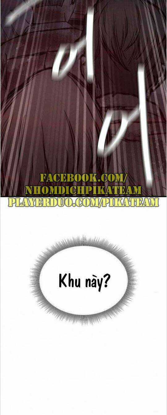 Trở Lại Ngày Tận Thế Chapter 23 trang 28