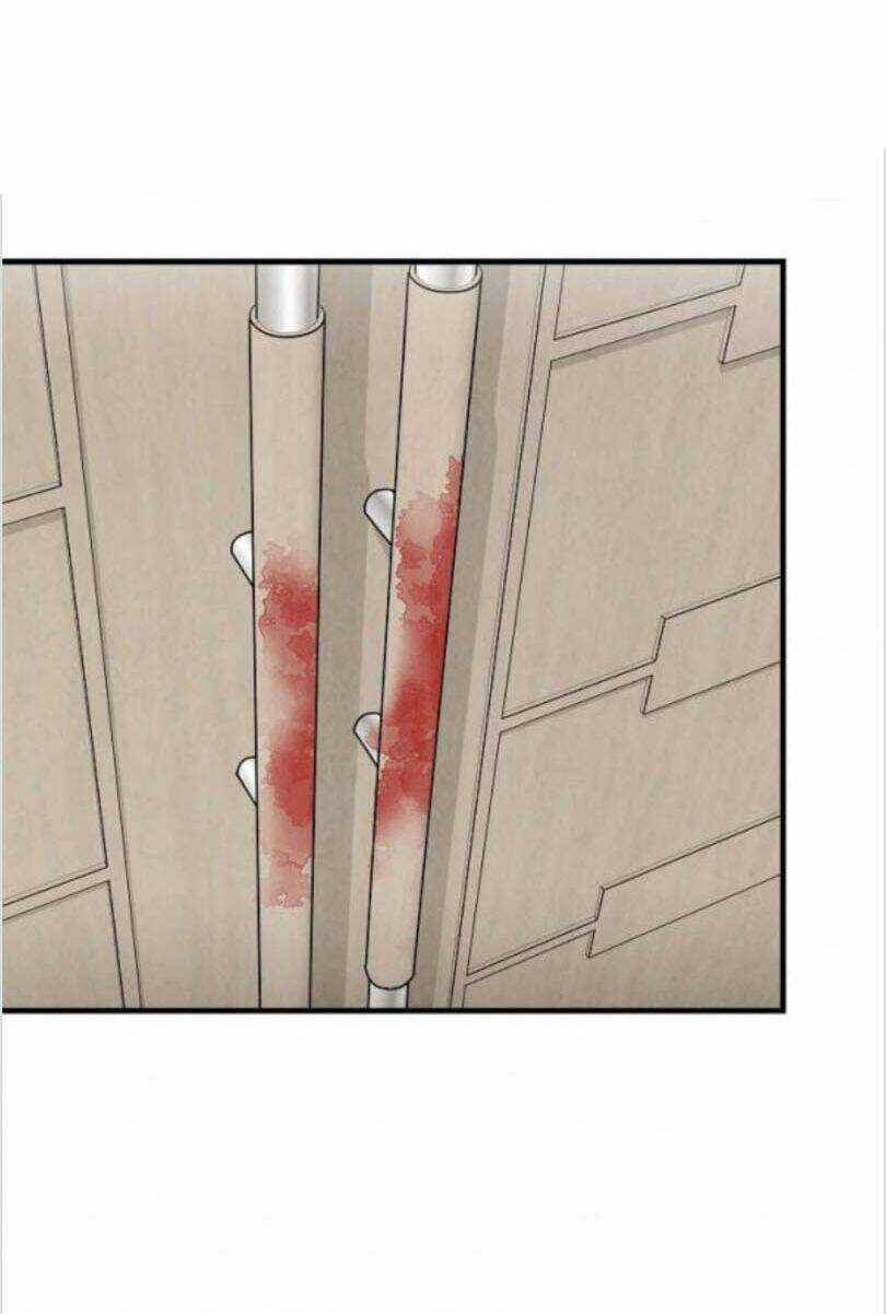 Trở Lại Ngày Tận Thế Chapter 23 trang 37