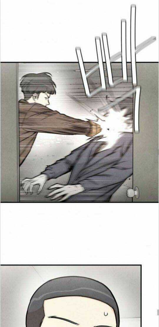 Trở Lại Ngày Tận Thế Chapter 25 trang 10