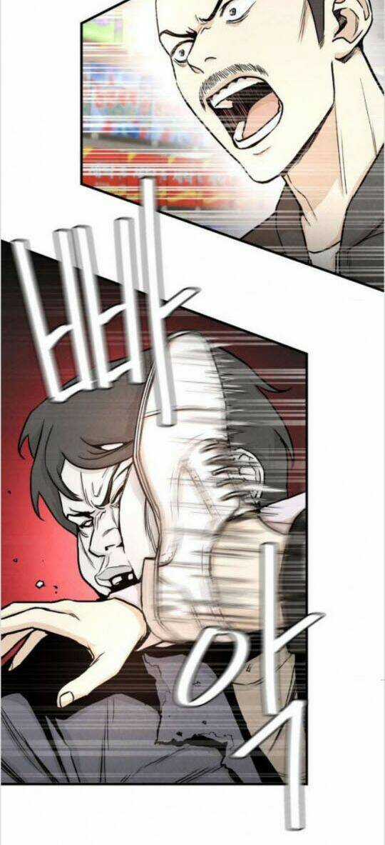 Trở Lại Ngày Tận Thế Chapter 25 trang 2