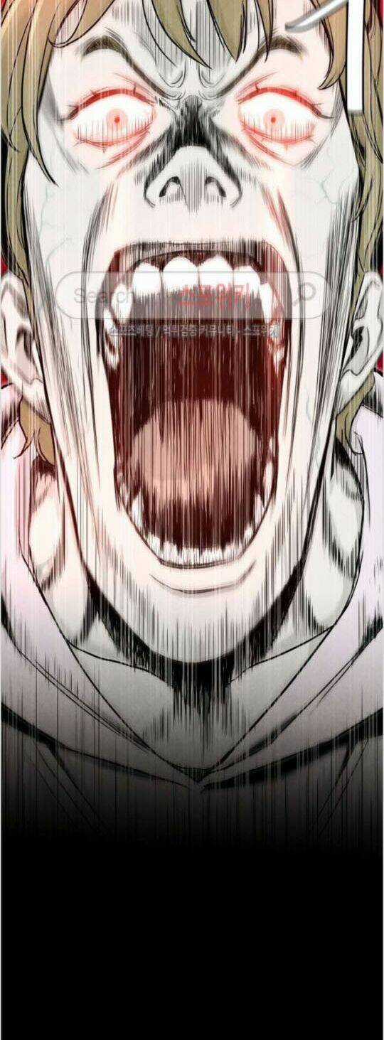 Trở Lại Ngày Tận Thế Chapter 25 trang 30