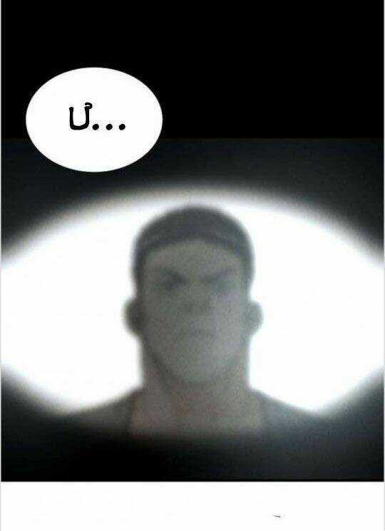 Trở Lại Ngày Tận Thế Chapter 25 trang 31