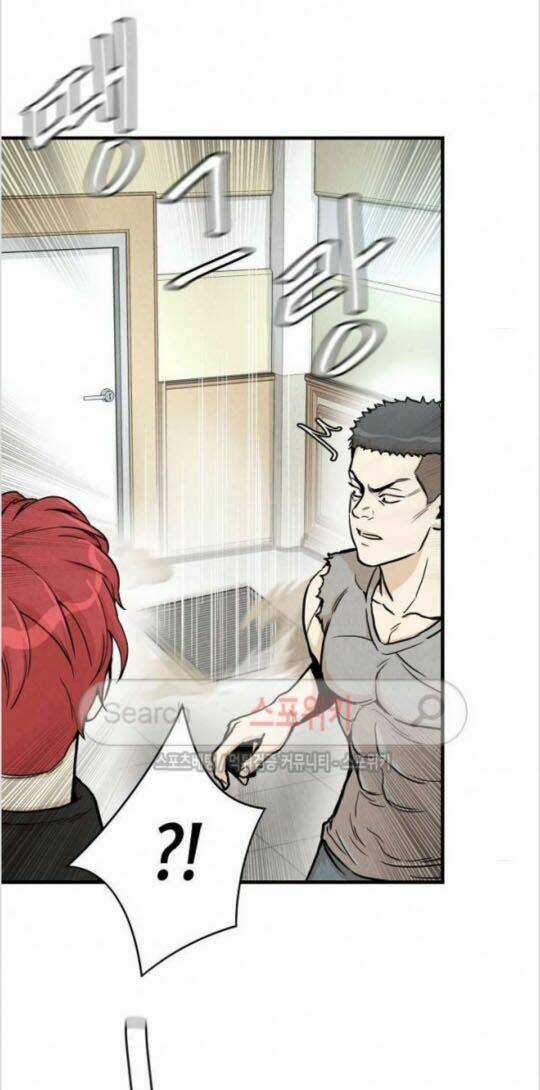 Trở Lại Ngày Tận Thế Chapter 25 trang 40