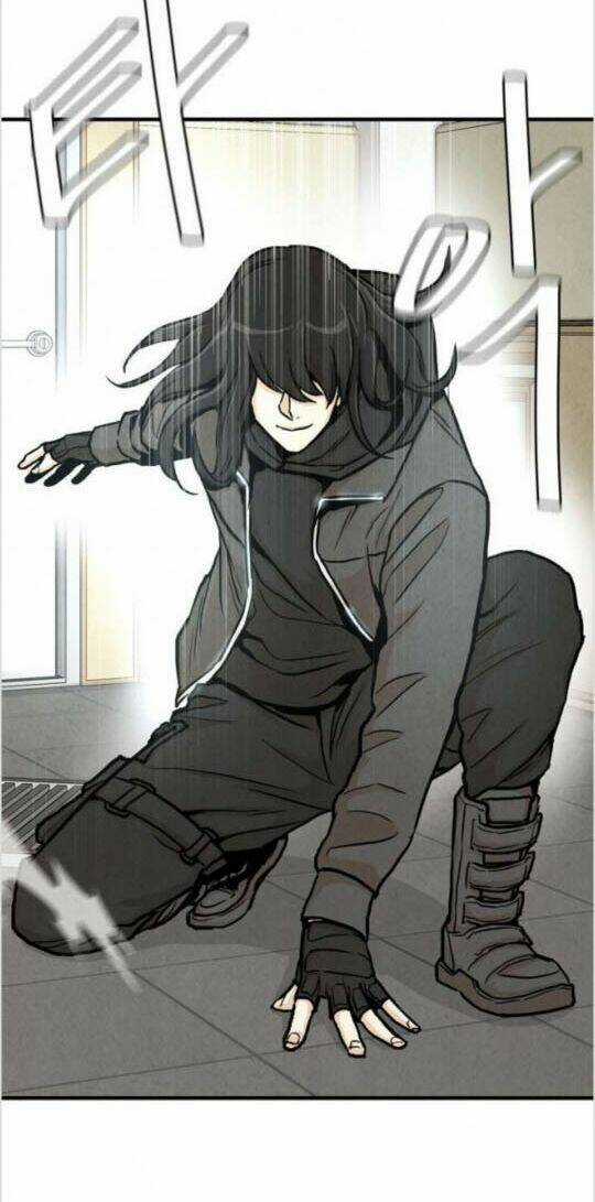 Trở Lại Ngày Tận Thế Chapter 25 trang 41