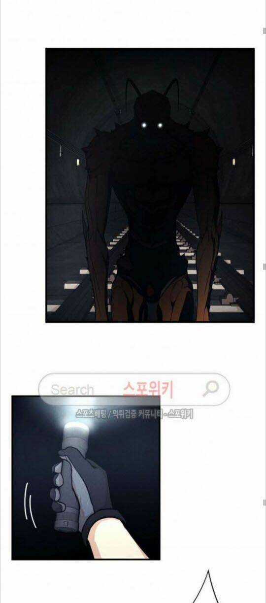 Trở Lại Ngày Tận Thế Chapter 27 trang 23