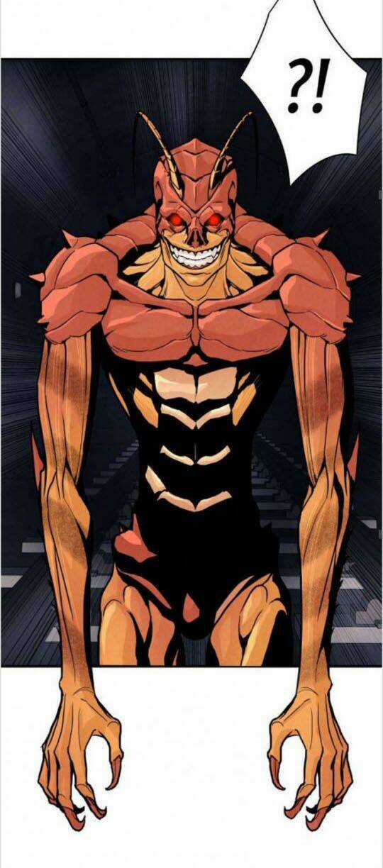 Trở Lại Ngày Tận Thế Chapter 27 trang 24