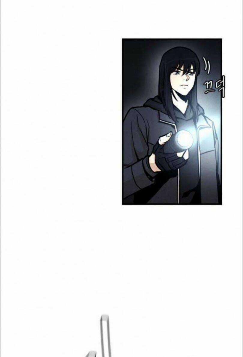 Trở Lại Ngày Tận Thế Chapter 27 trang 38