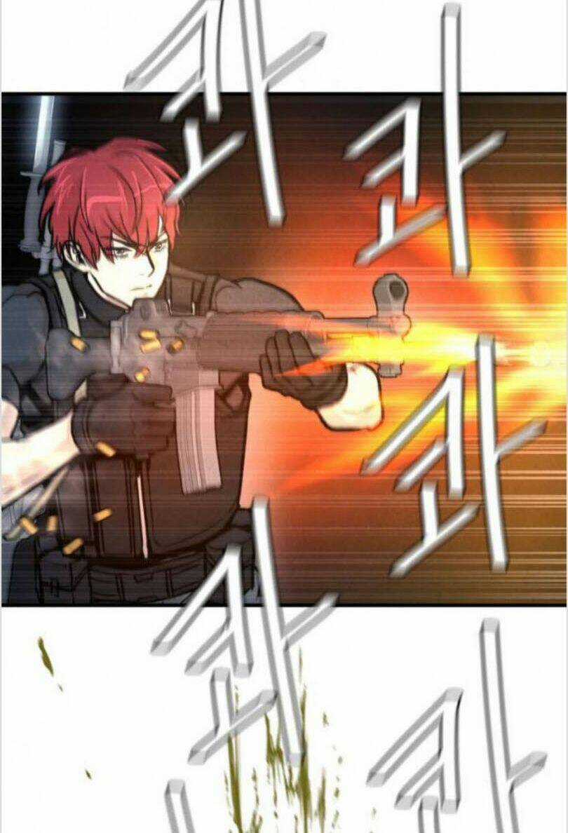 Trở Lại Ngày Tận Thế Chapter 27 trang 39