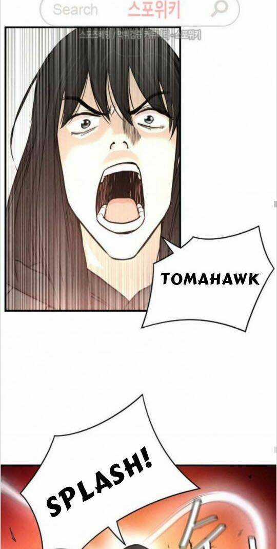 Trở Lại Ngày Tận Thế Chapter 27 trang 5