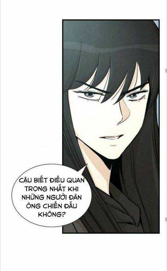 Trở Lại Ngày Tận Thế Chapter 27 trang 9