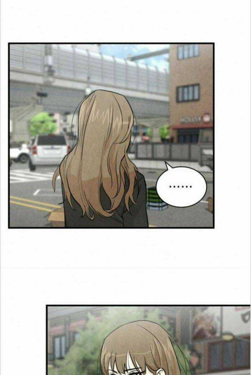 Trở Lại Ngày Tận Thế Chapter 3 trang 37