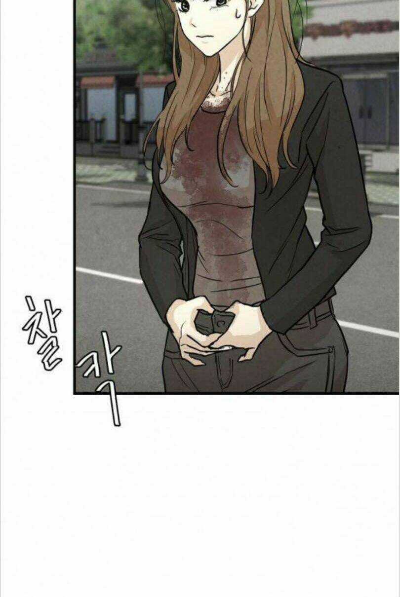 Trở Lại Ngày Tận Thế Chapter 3 trang 38