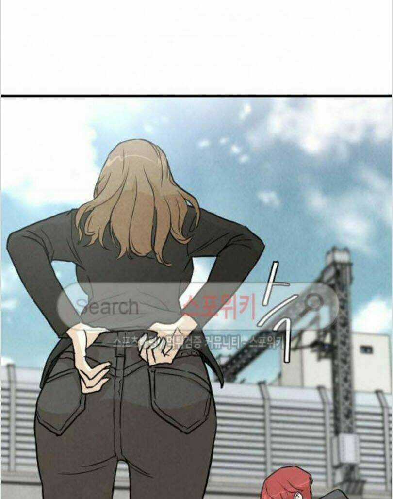 Trở Lại Ngày Tận Thế Chapter 3 trang 39