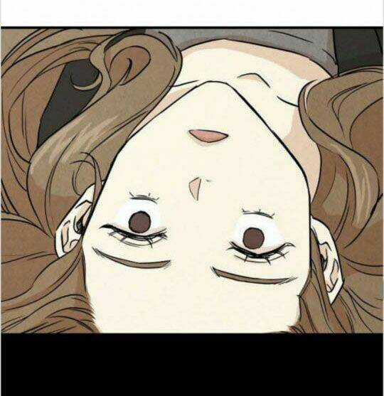 Trở Lại Ngày Tận Thế Chapter 3 trang 7