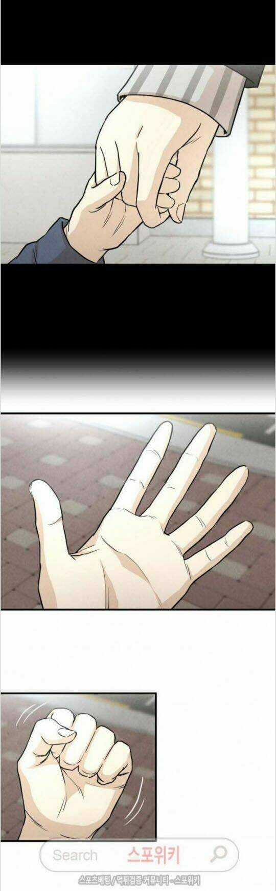 Trở Lại Ngày Tận Thế Chapter 4 trang 15