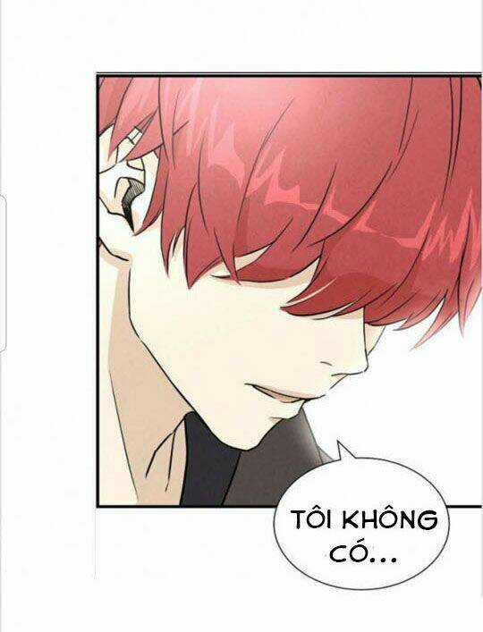 Trở Lại Ngày Tận Thế Chapter 4 trang 16