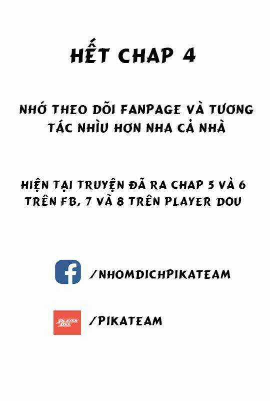 Trở Lại Ngày Tận Thế Chapter 4 trang 33