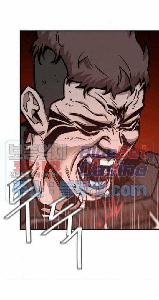 Trở Lại Ngày Tận Thế Chapter 48 trang 1
