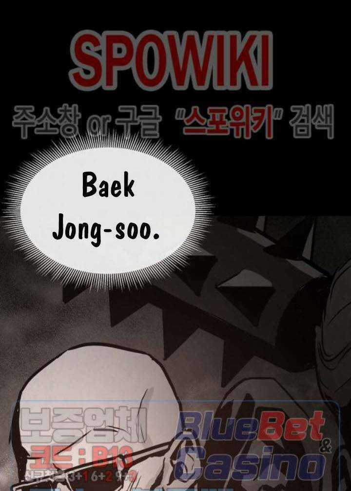 Trở Lại Ngày Tận Thế Chapter 49 trang 1