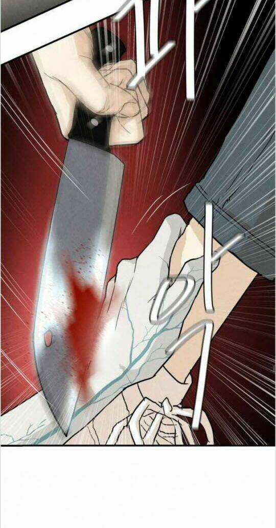 Trở Lại Ngày Tận Thế Chapter 5 trang 18