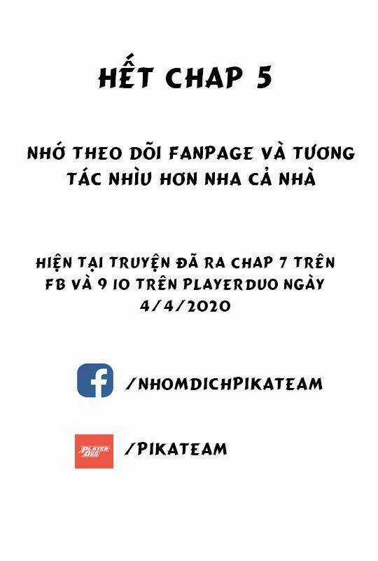 Trở Lại Ngày Tận Thế Chapter 5 trang 40