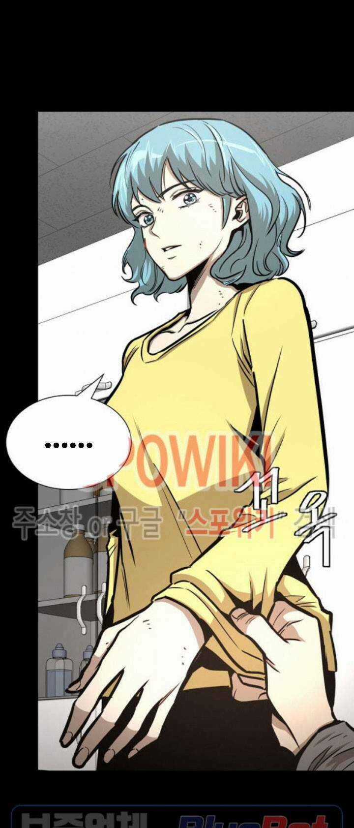 Trở Lại Ngày Tận Thế Chapter 50 trang 13