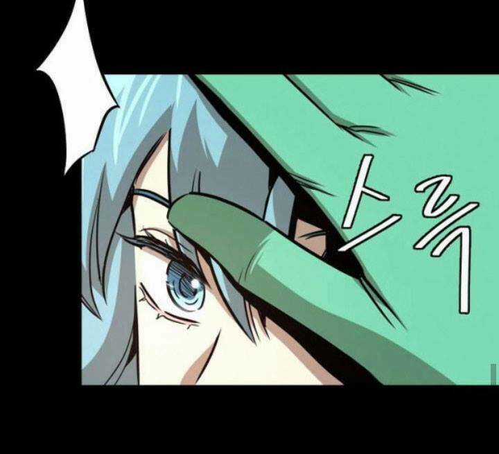 Trở Lại Ngày Tận Thế Chapter 50 trang 31