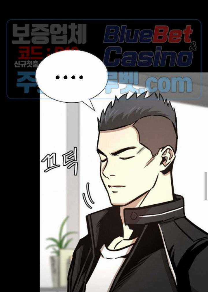 Trở Lại Ngày Tận Thế Chapter 50 trang 40