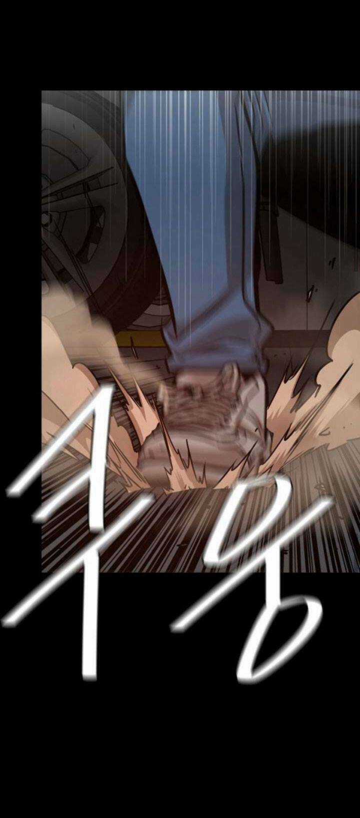 Trở Lại Ngày Tận Thế Chapter 50 trang 46
