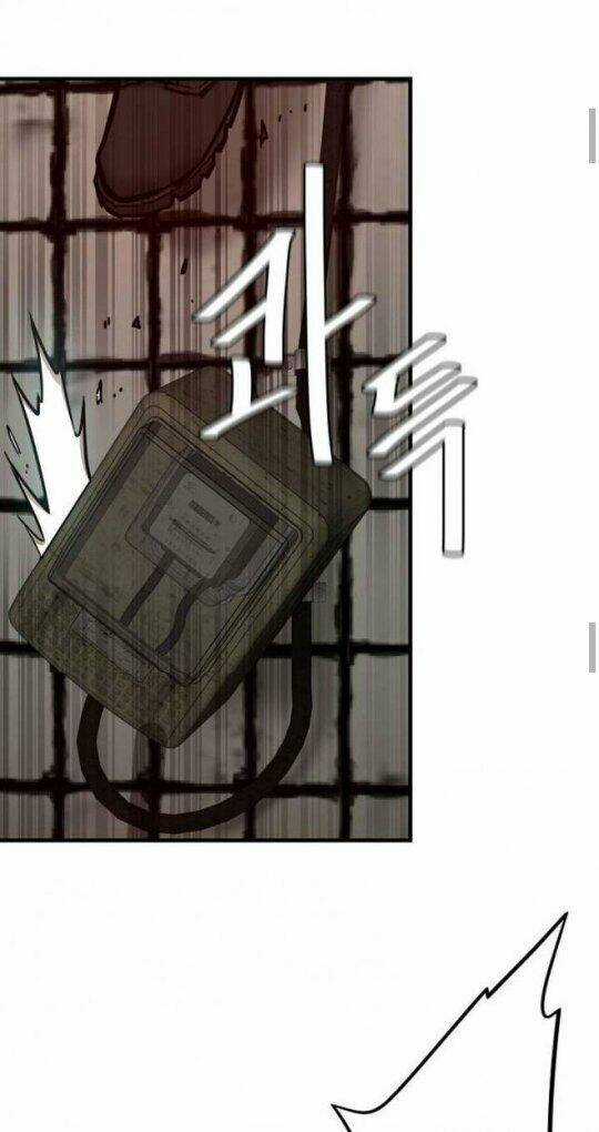 Trở Lại Ngày Tận Thế Chapter 50 trang 64