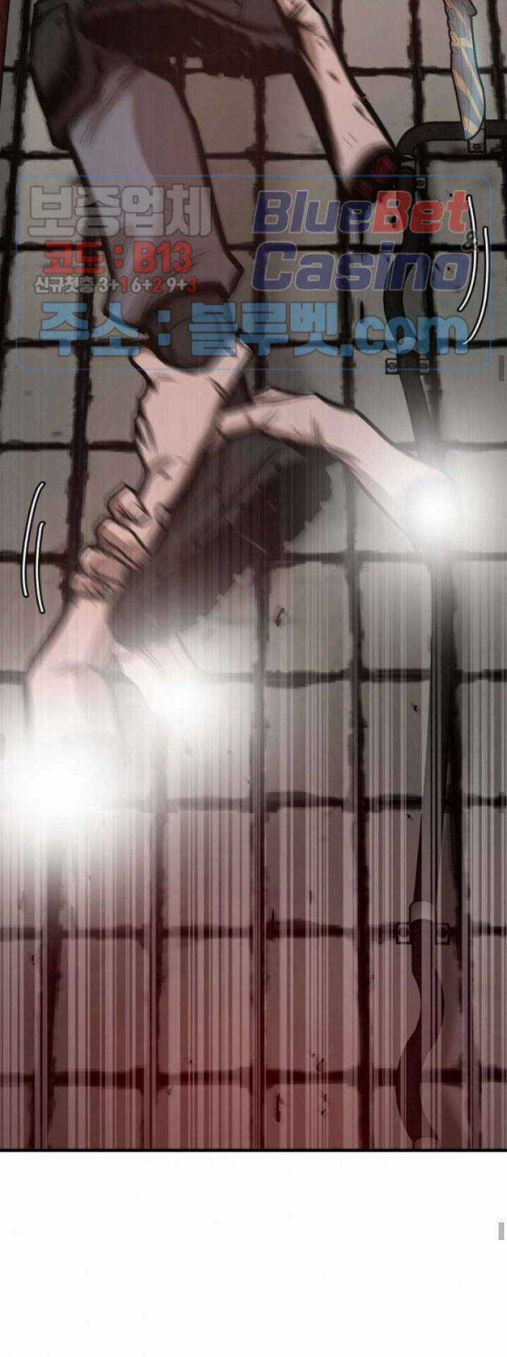 Trở Lại Ngày Tận Thế Chapter 50 trang 66
