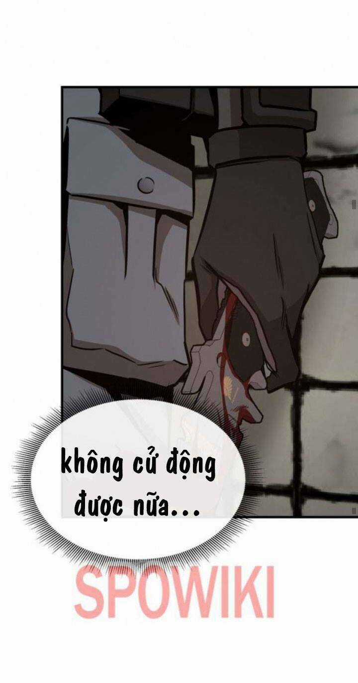 Trở Lại Ngày Tận Thế Chapter 50 trang 67