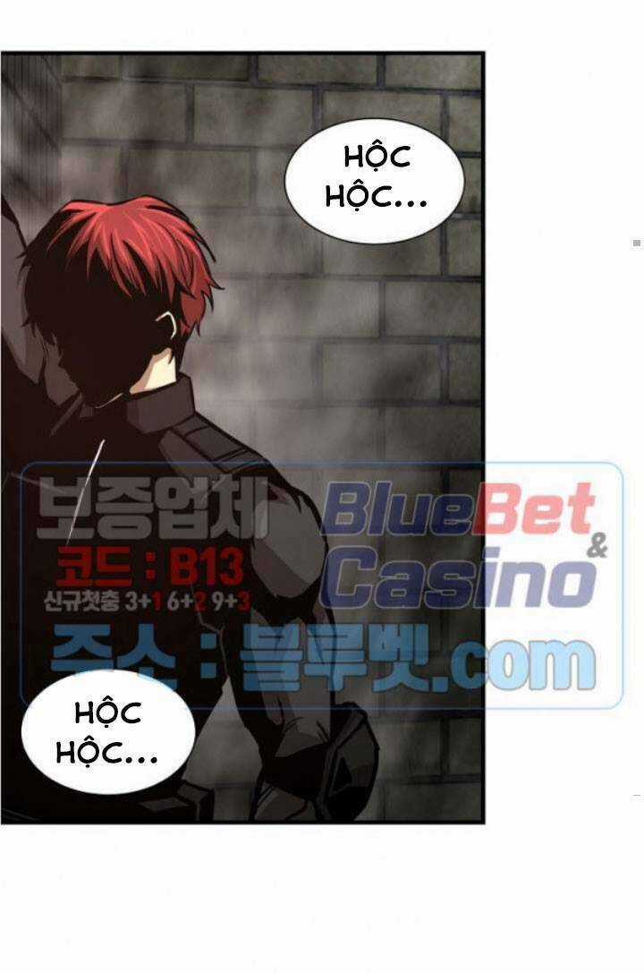 Trở Lại Ngày Tận Thế Chapter 50 trang 68