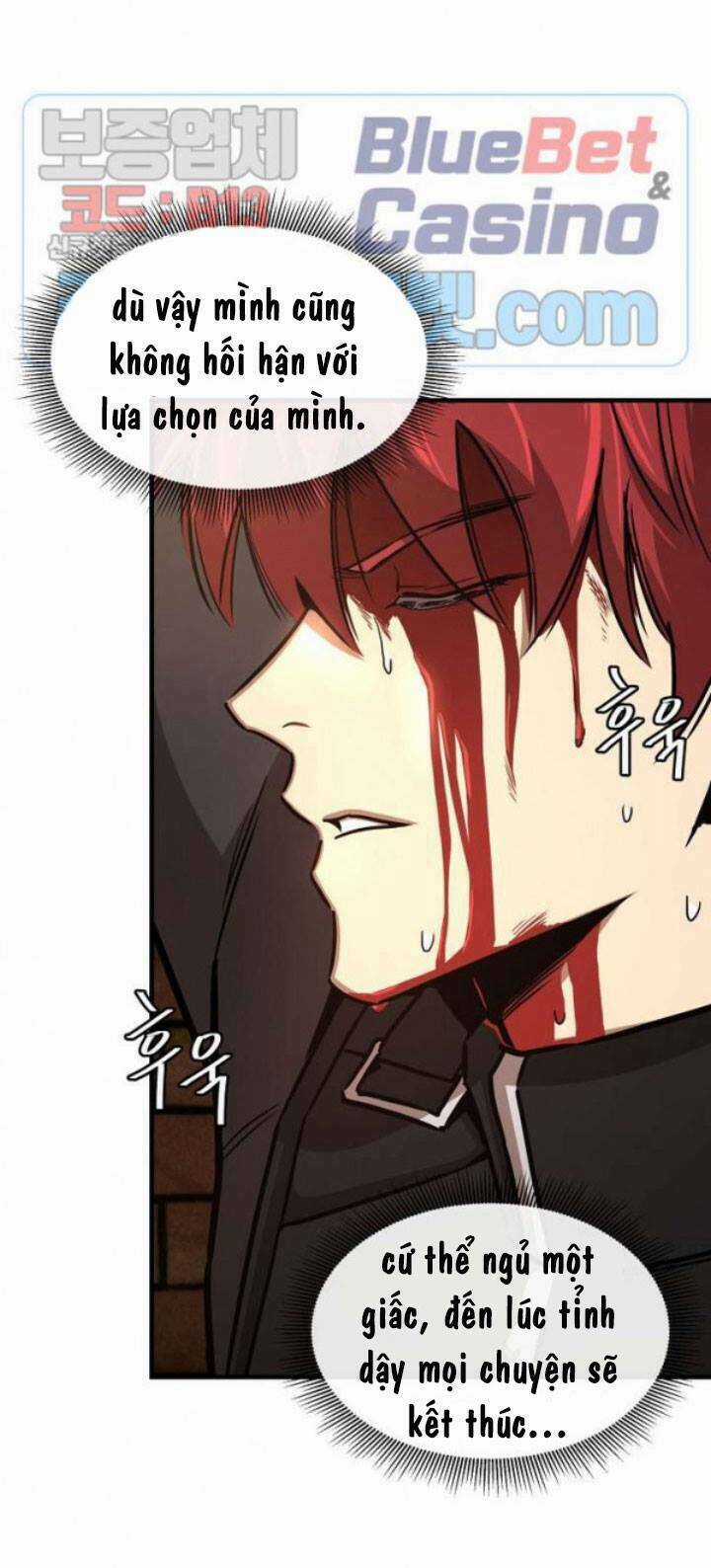 Trở Lại Ngày Tận Thế Chapter 50 trang 71