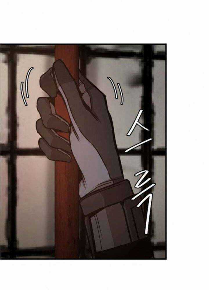 Trở Lại Ngày Tận Thế Chapter 50 trang 72