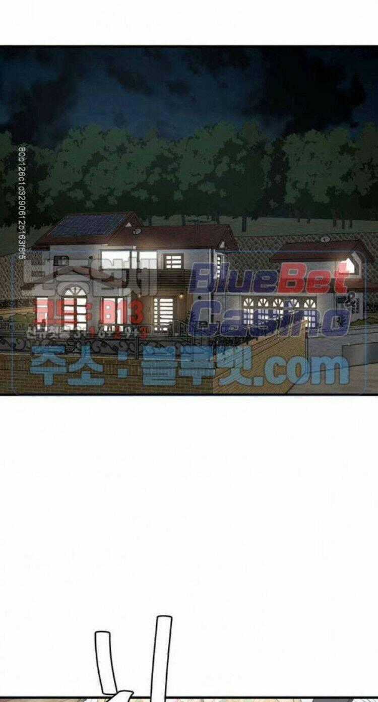 Trở Lại Ngày Tận Thế Chapter 53 trang 0