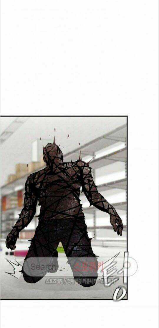 Trở Lại Ngày Tận Thế Chapter 6 trang 23