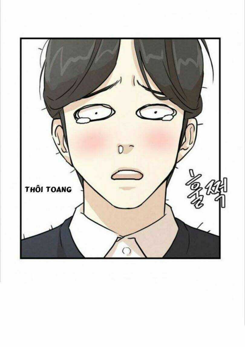 Trở Lại Ngày Tận Thế Chapter 6 trang 39