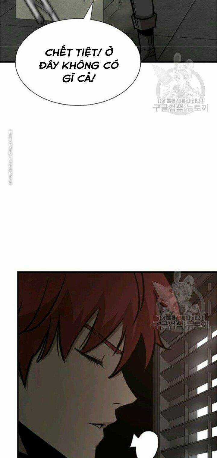 Trở Lại Ngày Tận Thế Chapter 80.5 trang 1